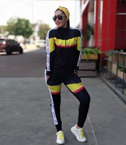 Thumbnails